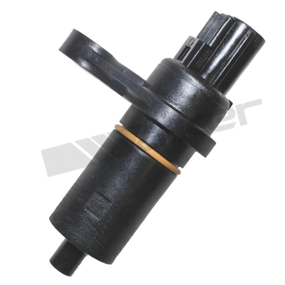 For 2009-2010 Dodge Challenger 3.5L V6 Vehicle Speed Sensor Walker