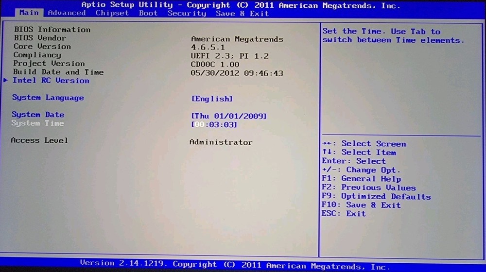 Play Network MC500 HDMI Media Player READ