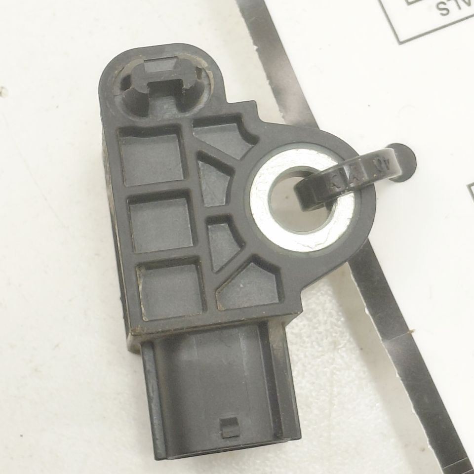 Nissan Maxima Contact Sensor 2018 2017 2016