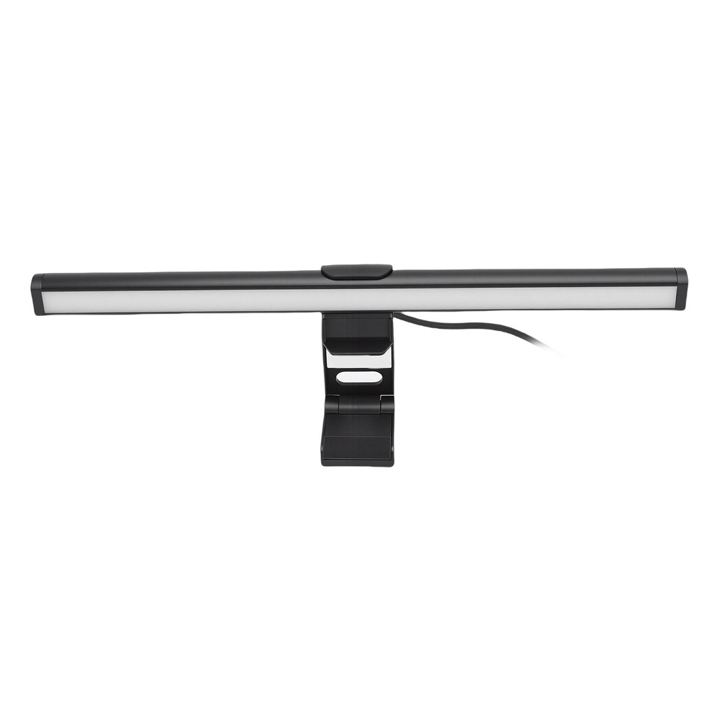 Anti Computer Screen Lamp Enhancing Work Efficiency For Prolonged Com MMUO