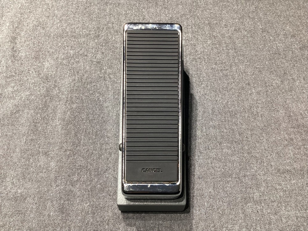 Korg Nuvibe