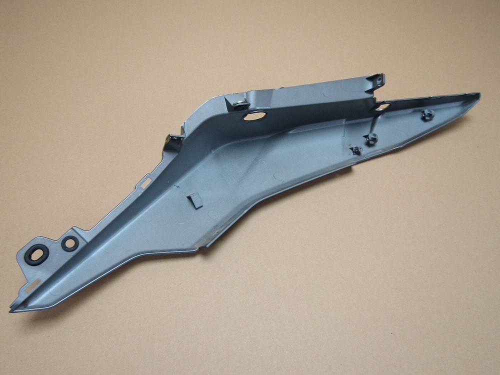 SYM SYMNH T 125 2020 right tail fairing panel (12159)