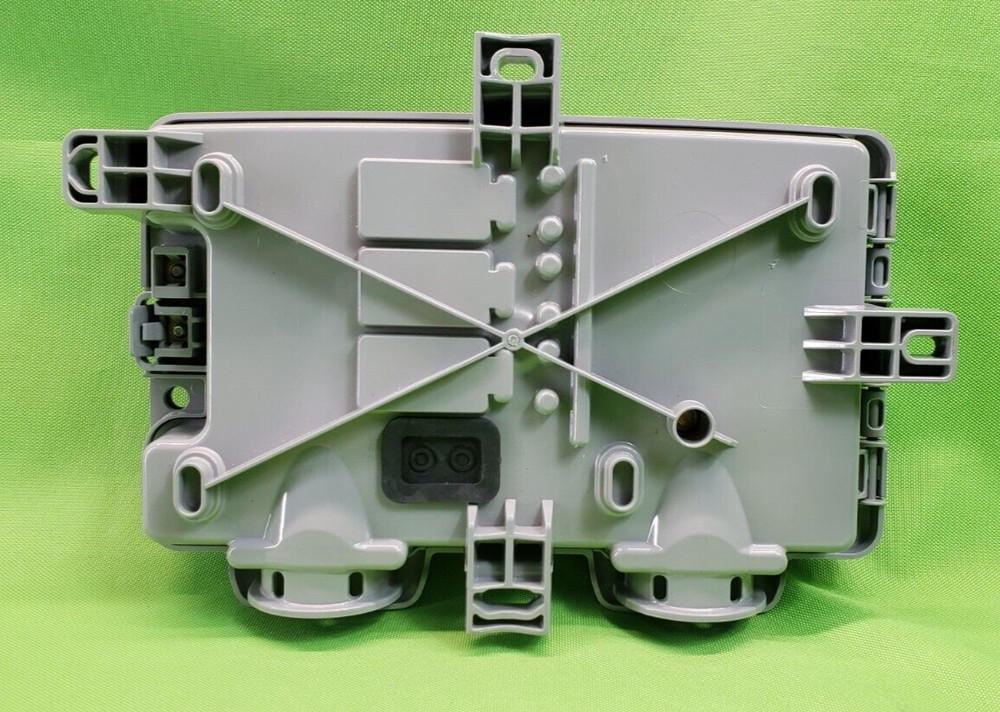 Corning Universal Century Link Network Interface Device Housing UNI-3003-13U1