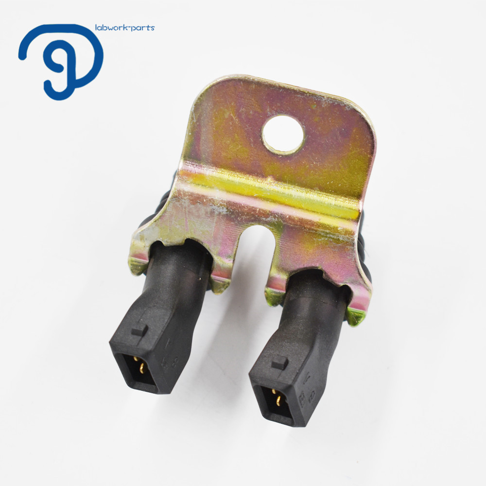 Engine Crankshaft Position Sensor for Caterpillar 3126E 3126B C7