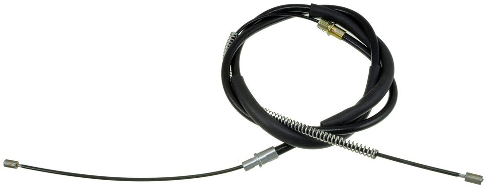Dorman Oe Solutions C95514 Brake Cable