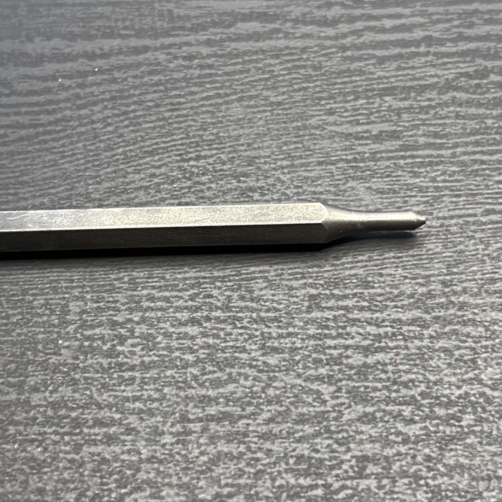 Matco Tools PP54 Pin Punch