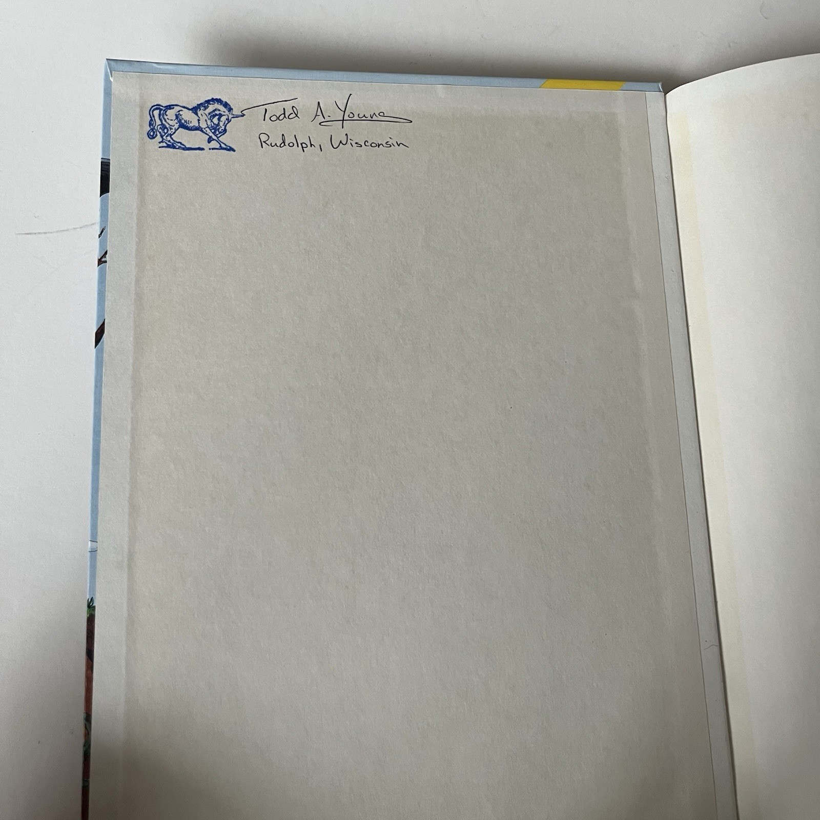 TSR AD&D Monster Manual 4th Edition 1979 Advanced Dungeons & Dragons