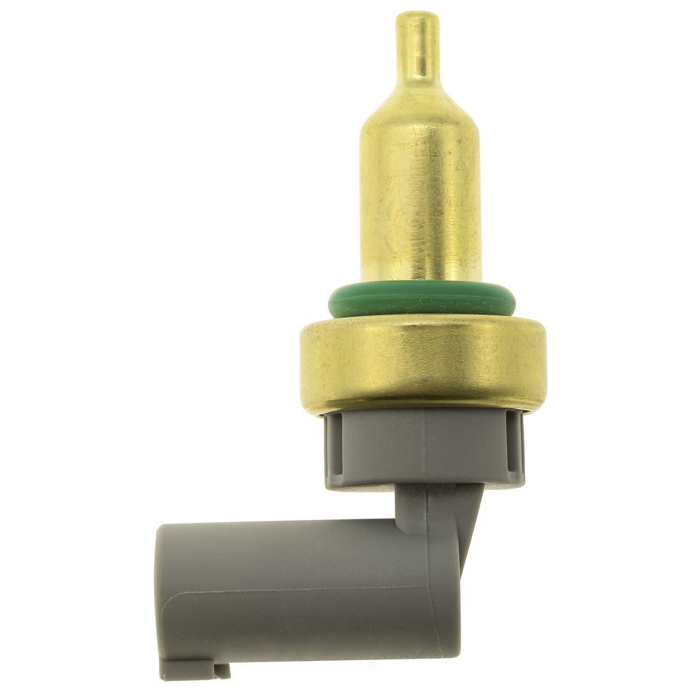 Engine Coolant Temperature Sensor WVE 5S12090