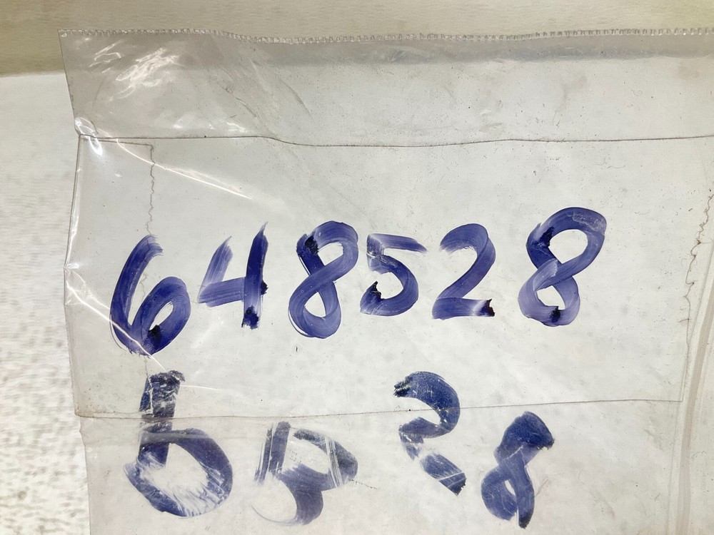 EZGO 648528 Mirror Bracket New (TSC)