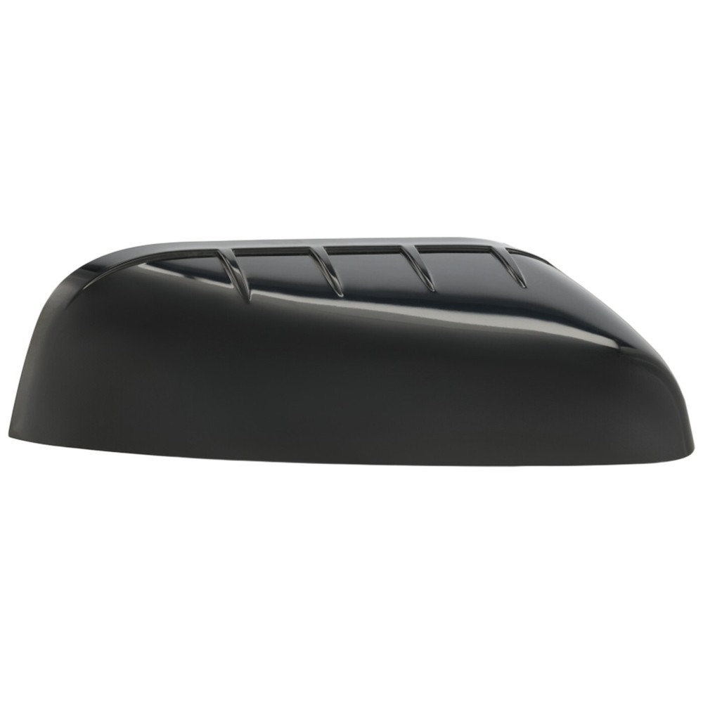 Mirror Covers Passenger Right Side Hand for Ford Explorer 2011-2015