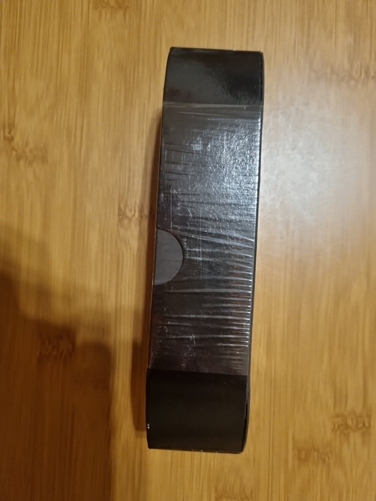 4711/ Union Bricket (Original Box/ Unopened)