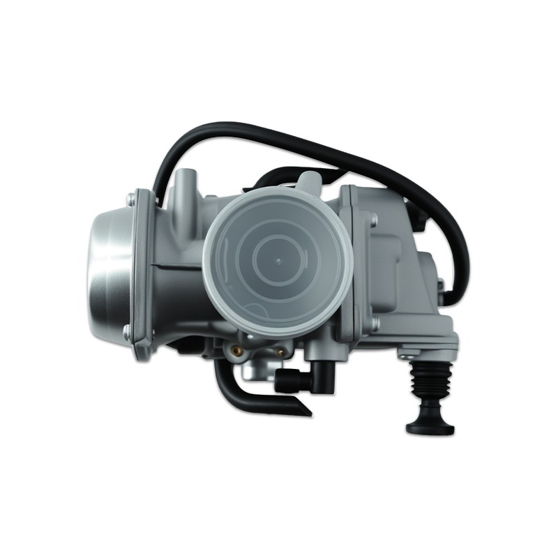 New OEM Carburetor Fit Honda 16100-HM5-L01 Fourtrax 300 TRX300 USA 1988-2000