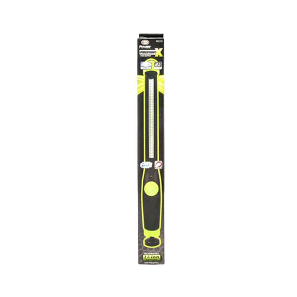 16671 SLIM WORK LIGHT 30 LED