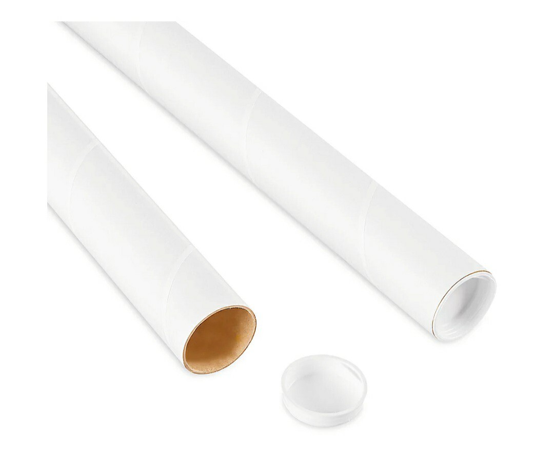 Godzilla Minus One (2023) 11 x 17 IMAX Early Access Fan Event Original Poster