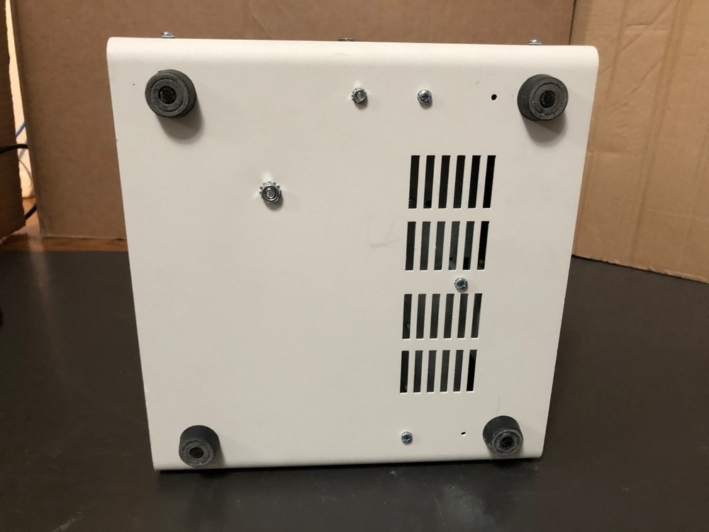 Olympus Highlight 3100 150W Light Source 2 **Free Shipping**