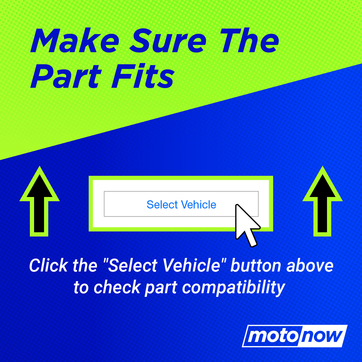 WSM 003-625-01 Drive Shaft Repair Kit for Propulsion Driveline pz