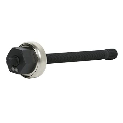 15088 LS Harmonic Balancer Install Kit – Harmonic Balancer Installer