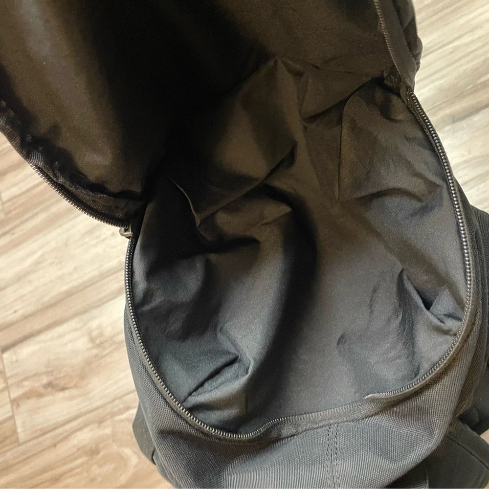 Nike AF-1 Backpack ~ RARE!