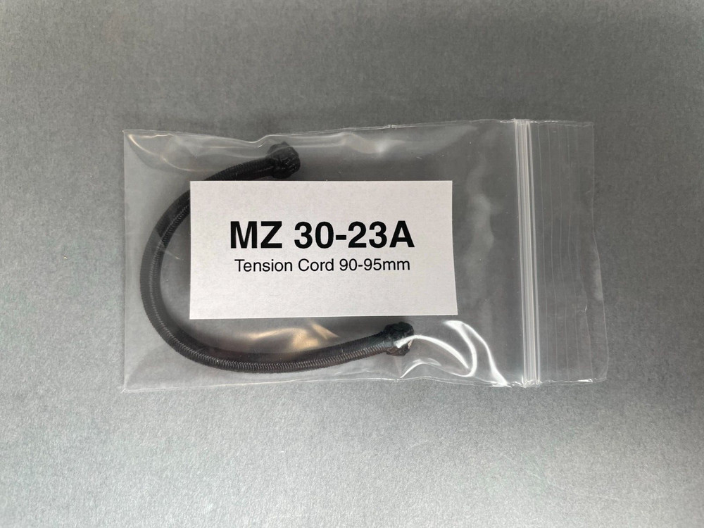 PAL Preventative Maintenance Kit for PAL DLW-2