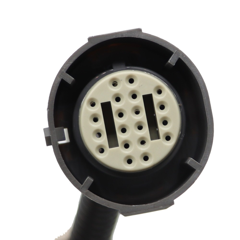 4L60E NCR60E Stand Alone Controller Full Manual Shift Automatic Manual Lock Up