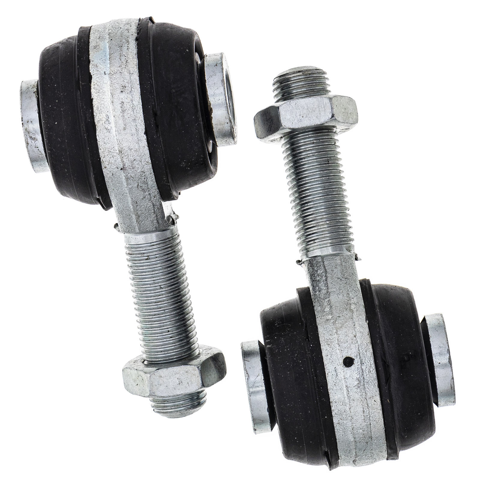 Steering Rack Tie Rod End Kit for Can-Am Maverick Max 1000R 709401125 709401125