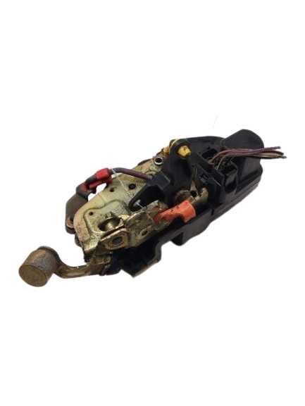 2003 CARAVAN Door Lock Actuator OEM
