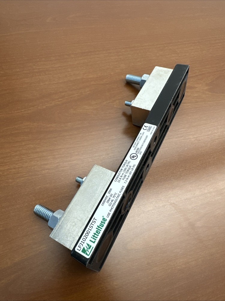 littelfuse lfj102001stst
