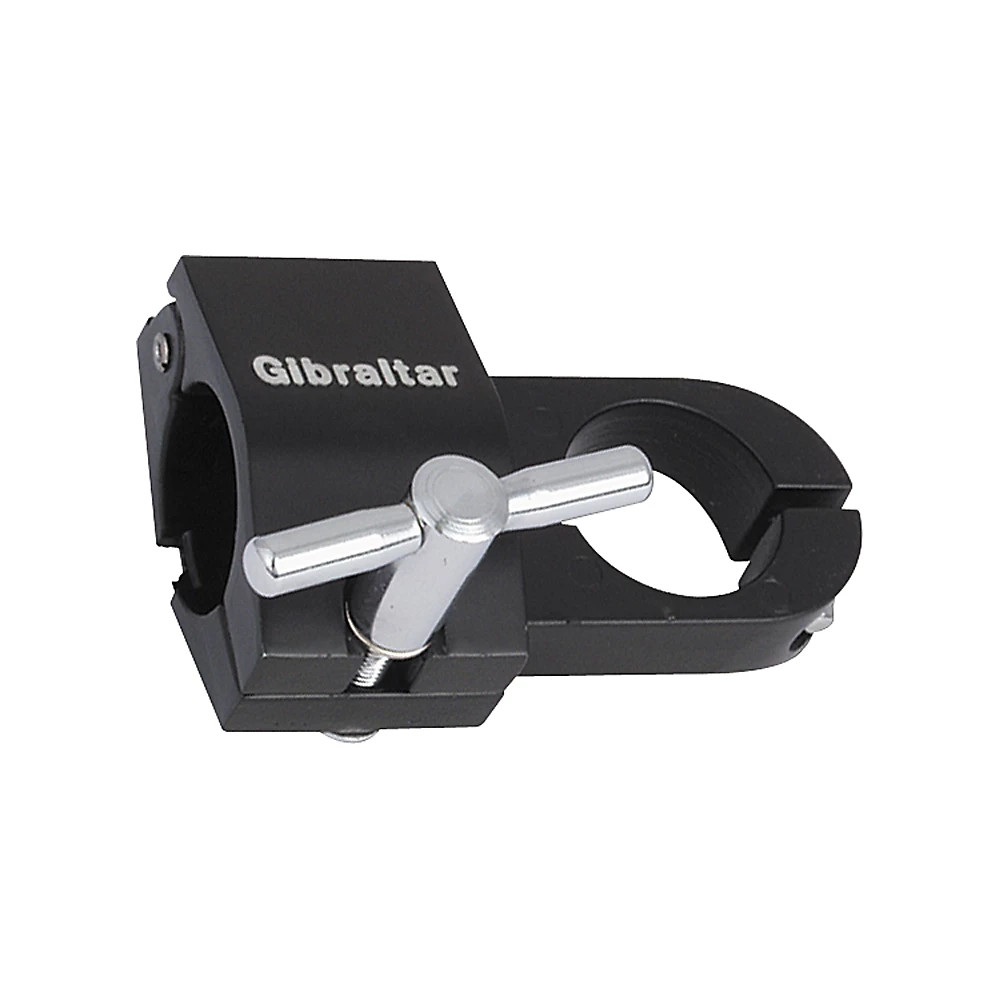 Gibraltar Stackable Right Angle Clamp