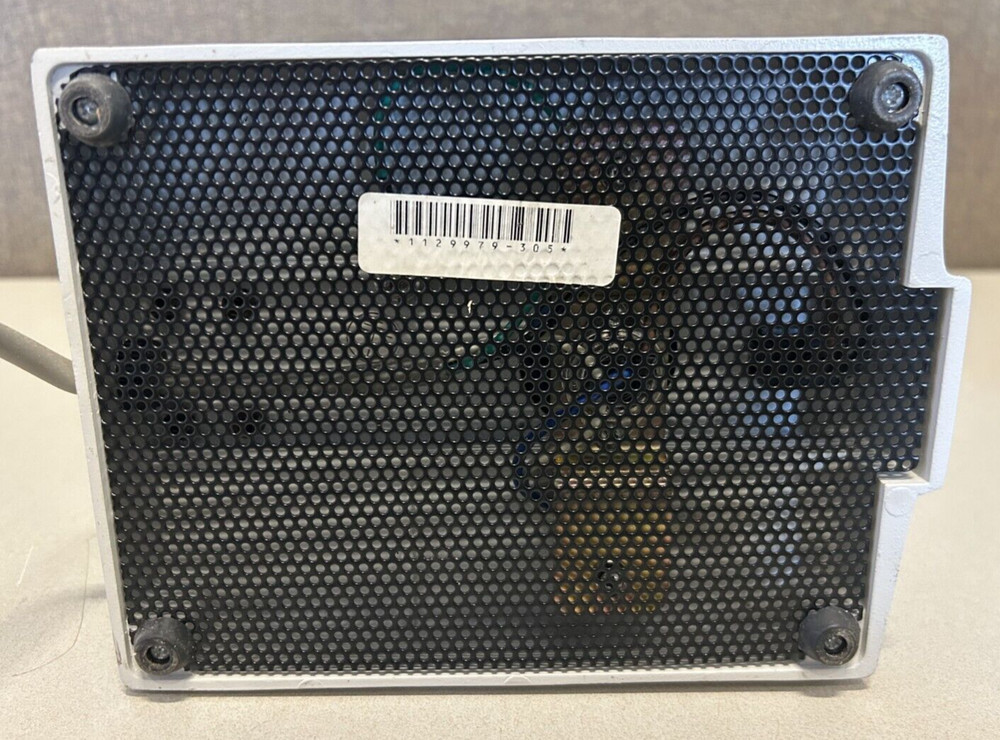 AmScope Illuminator 110V 20W Science Student Microscope 10X