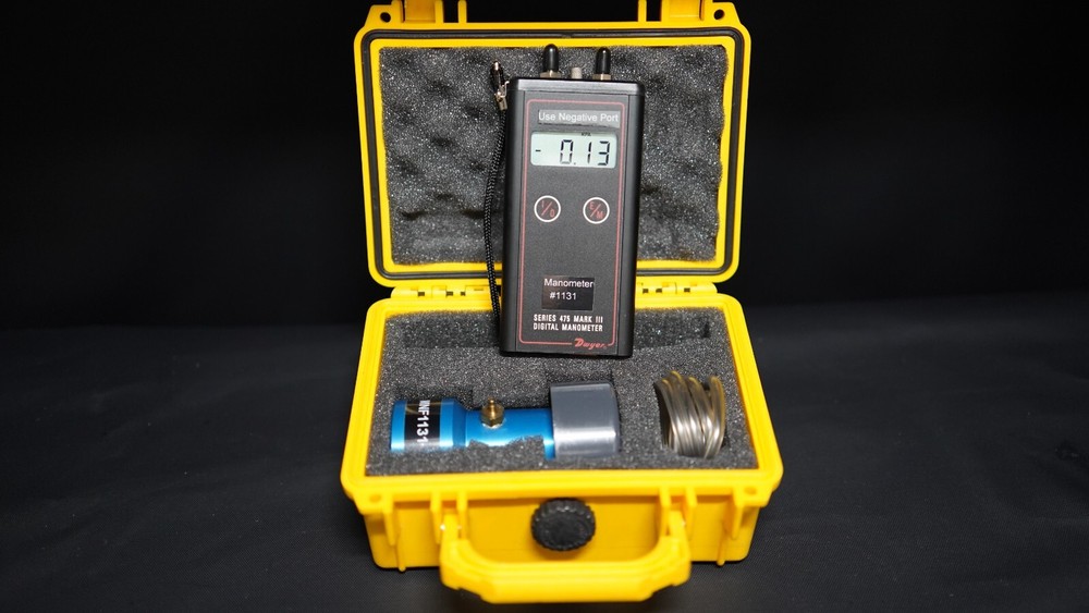 Airmetrics MNF1131 #1