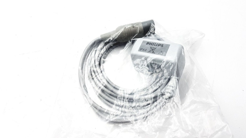 PHILIPS Advanced EtCO2 Sensor