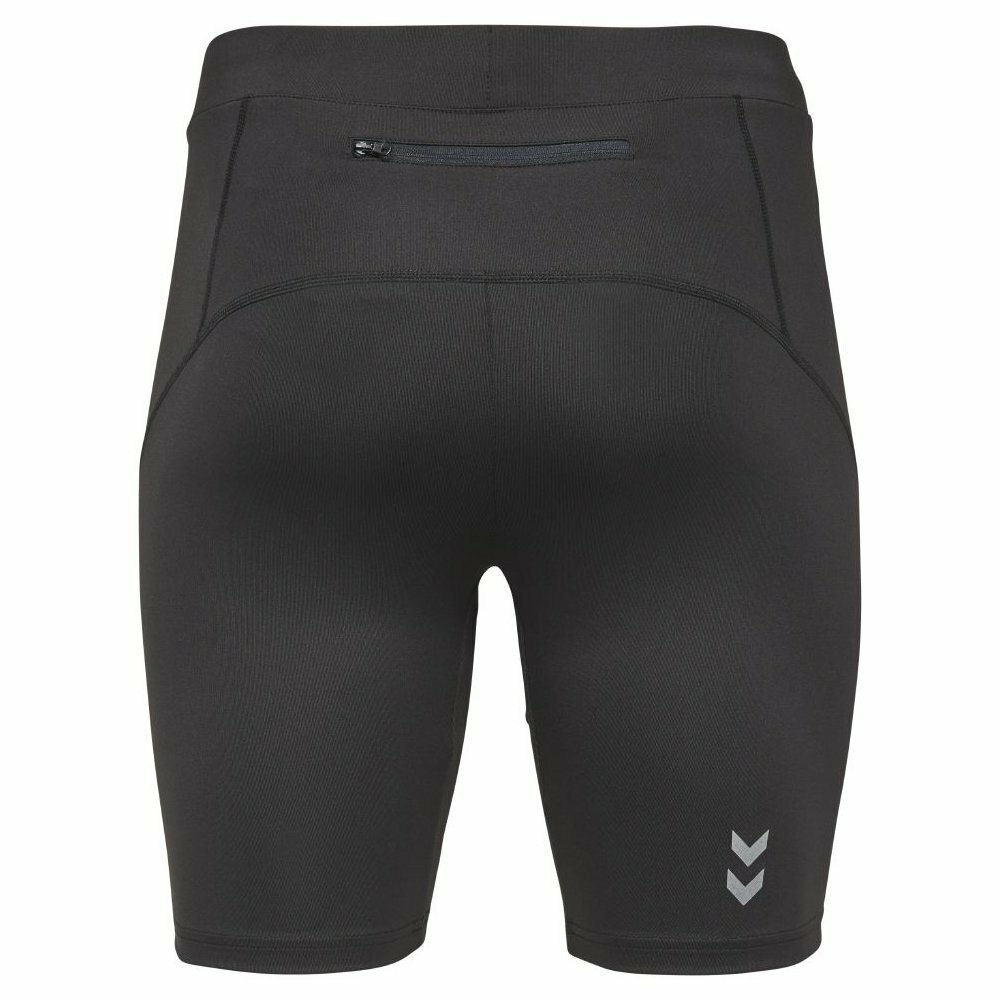 HUMMEL RUNNER TIGHT WOMEN