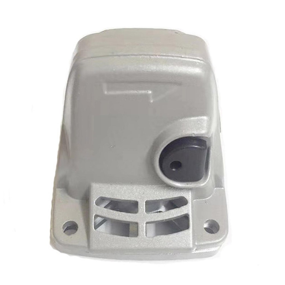 Angle Grinder Head Shell Replacement Angle Grinding Head Case for 9913 9523B