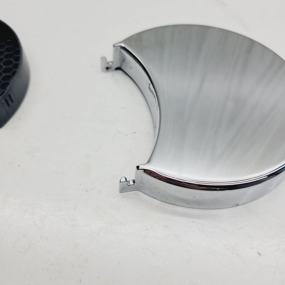 Nespresso Vertuo Plus Deluxe Replacement Drip Tray