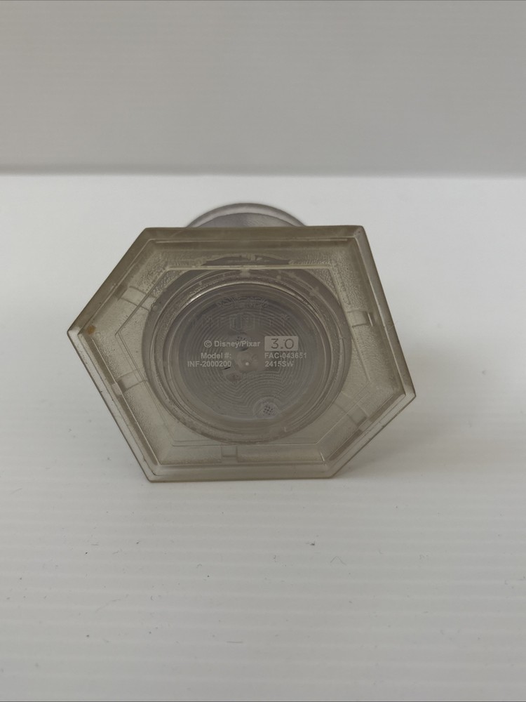 Disney Infinity 3.0 Inside Out Playset Crystal Piece