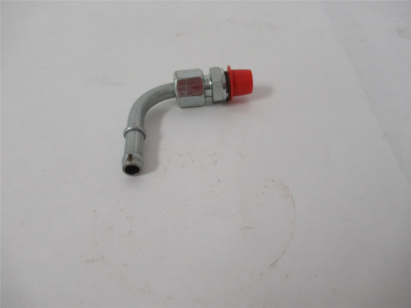 249182 New-No Box; Frigoscandia 119975B Assembly Hose Fitting