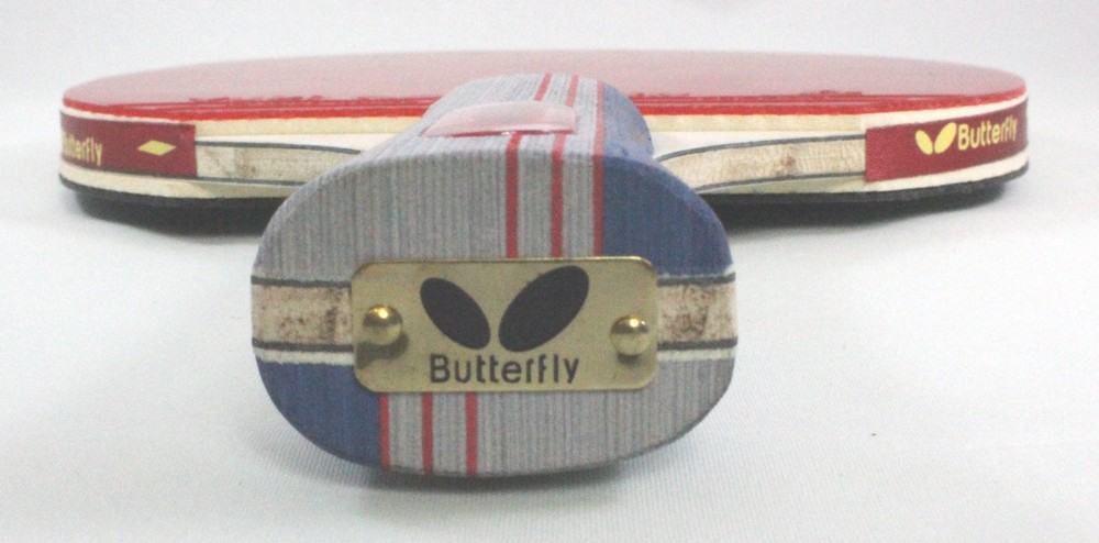 Bty 401 FL Racket Set