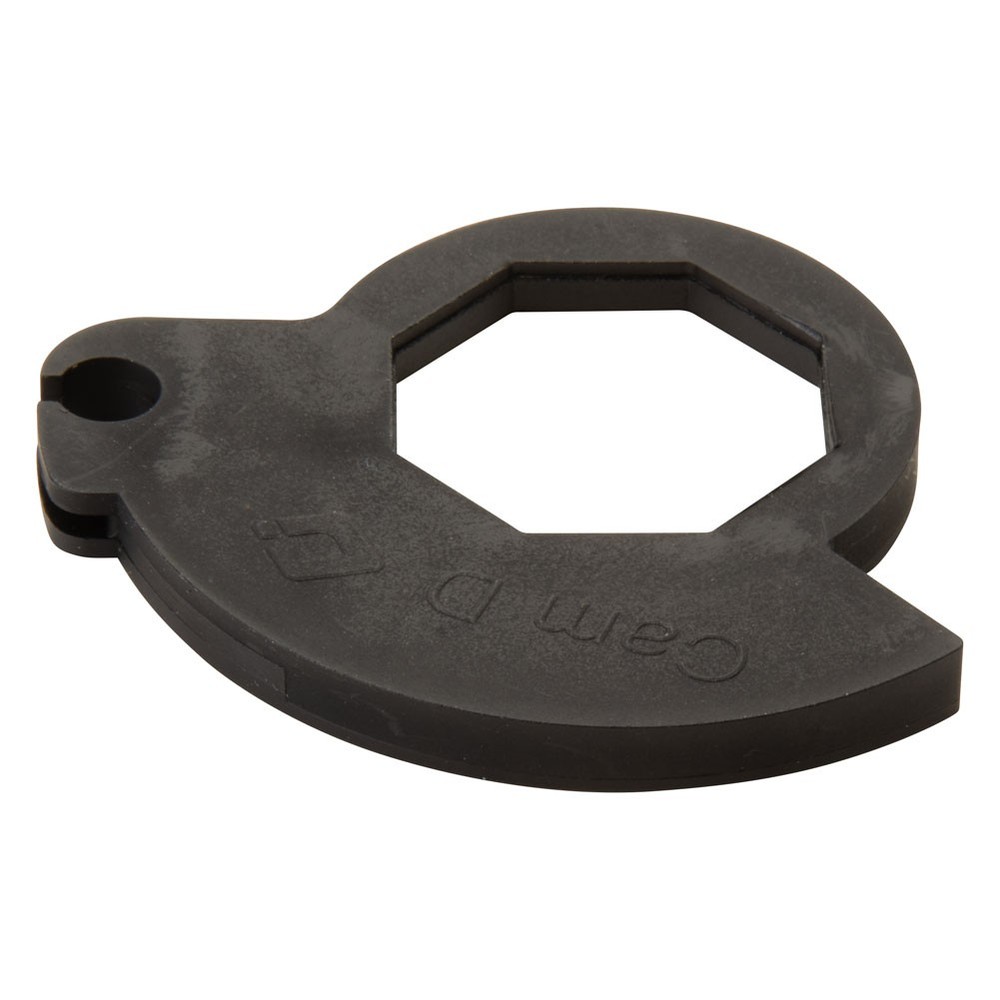 Odi H70SCD V2 System Snap On Throttle Cam