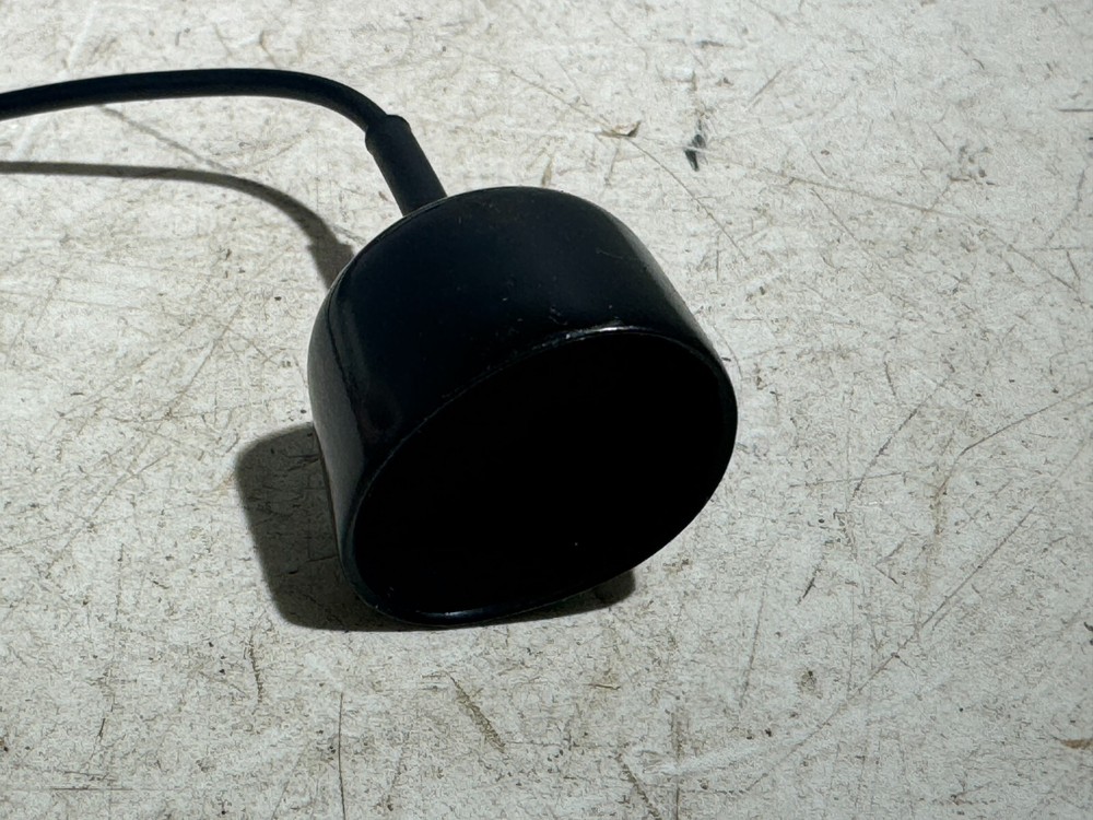 OTC Tools Noid-Lite Set 3050C