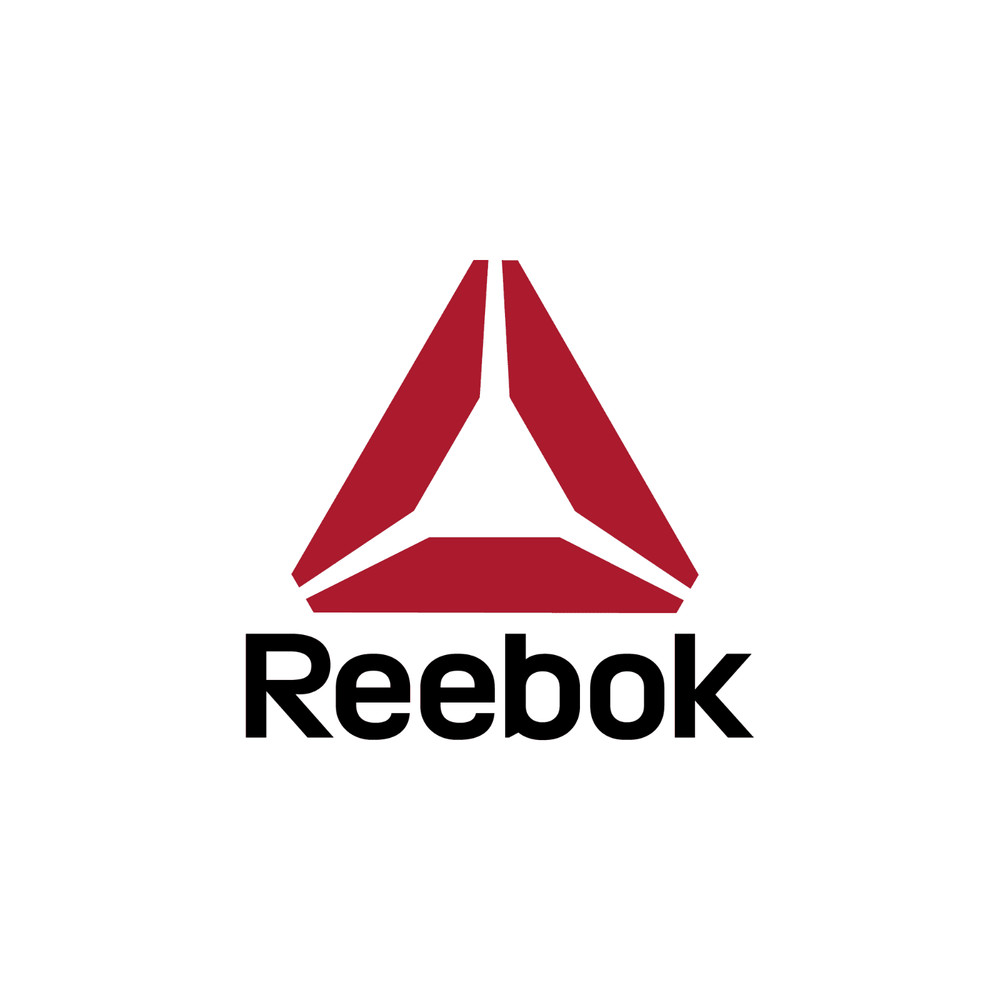 Reebok® Men's Speedwick Performance Training Boxer Briefs 4 Pack " STRETCH "