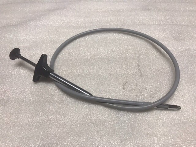 50cm 20 in Shutter Release Cable  Camera