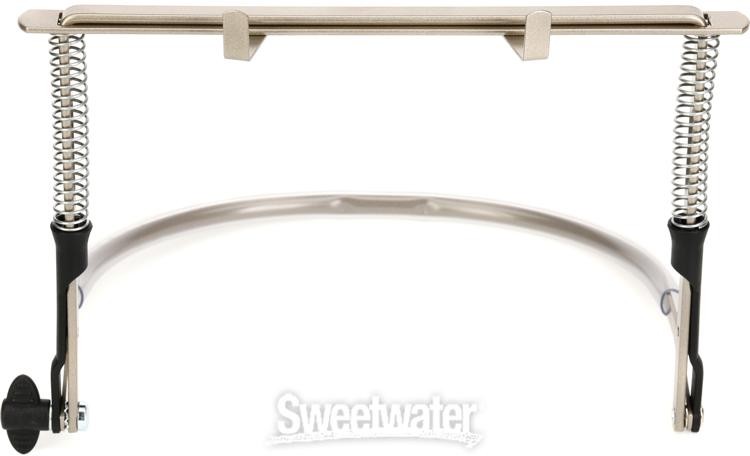 Hohner KM4307 Extra-wide Harmonica Holder