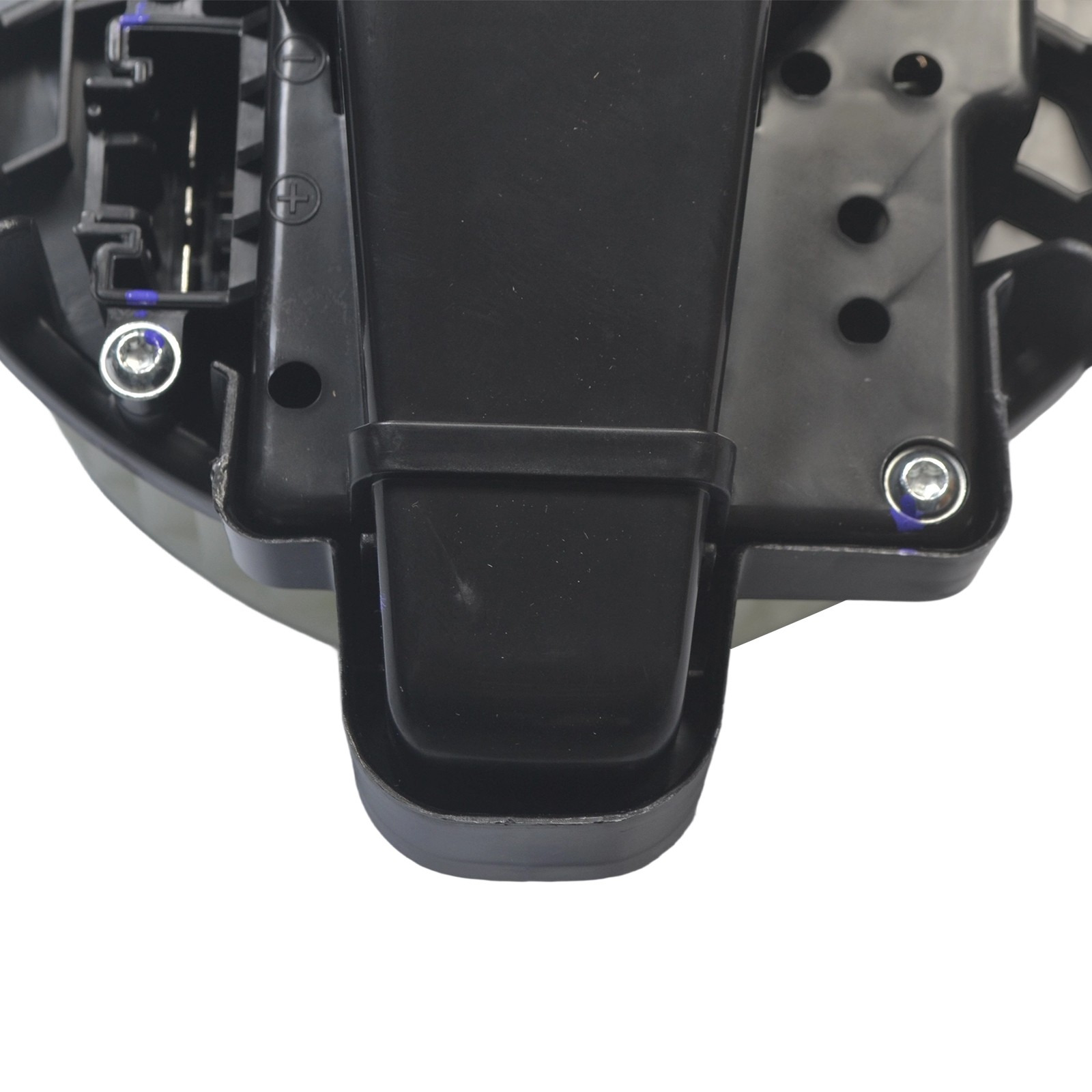 AC Heater Blower Motor for 07-13 Toyota Corolla 09-15 Prius 10-15 Prius V