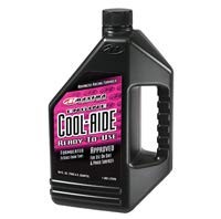 Maxima Cool-Aide 64 oz.