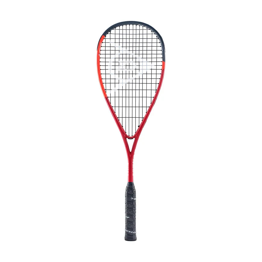 Dunlop CX-120 Squash DEMO Racket