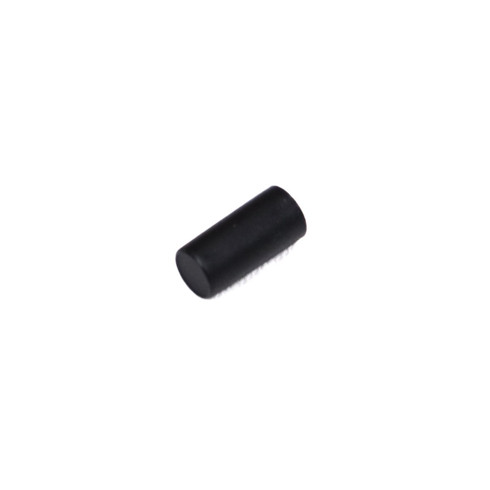 JBL Push Button Switchcap for JBL Intonato 24