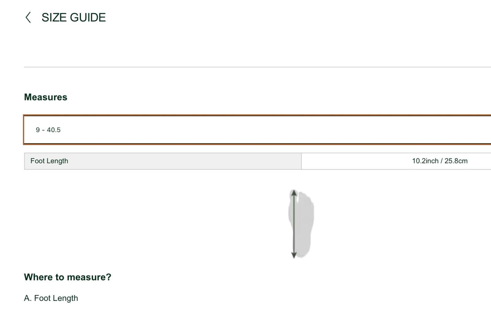 Lacoste L003 NEO SHOT Women's Sneakers Off White / Light Pink. Sizes 5 to 10 USA