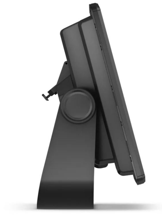 GARMIN ECHOMAP ULTRA 2 126SV WITHOUT TRANSDUCER - GARMIN NAVIONICS+ 010-02882-00