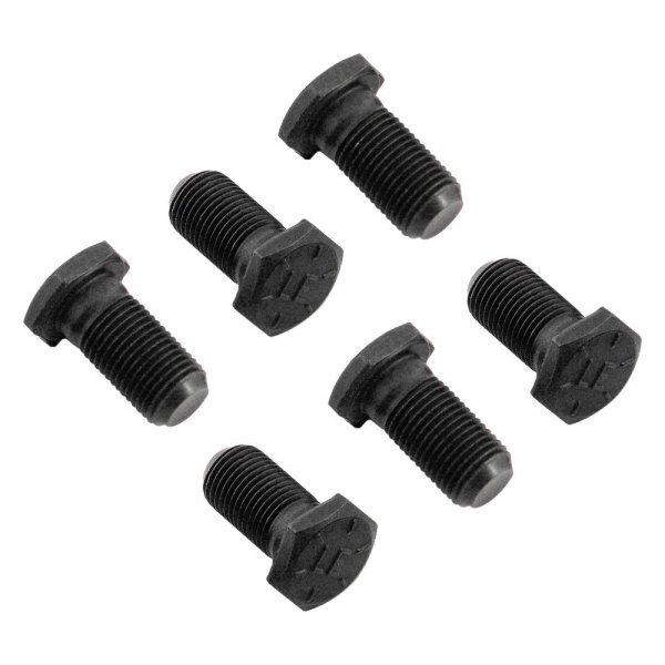 Flywheel Bolt Kit