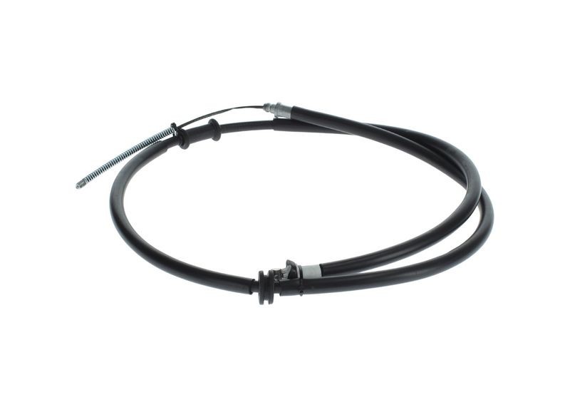 Cable Pull, parking brake BOSCH 1987482205